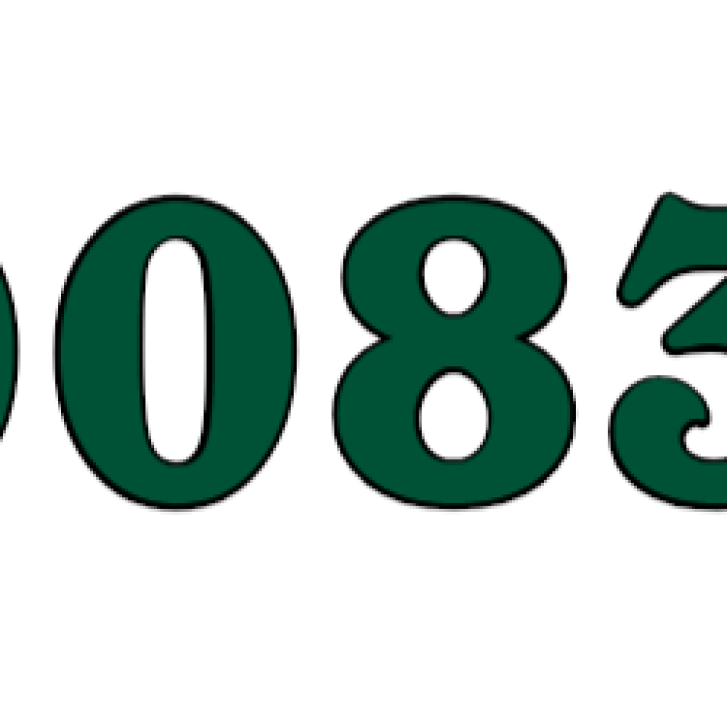 TN 0083 MC