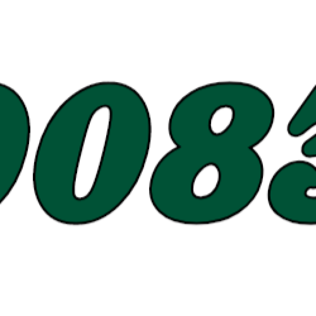 TN 0083 MC