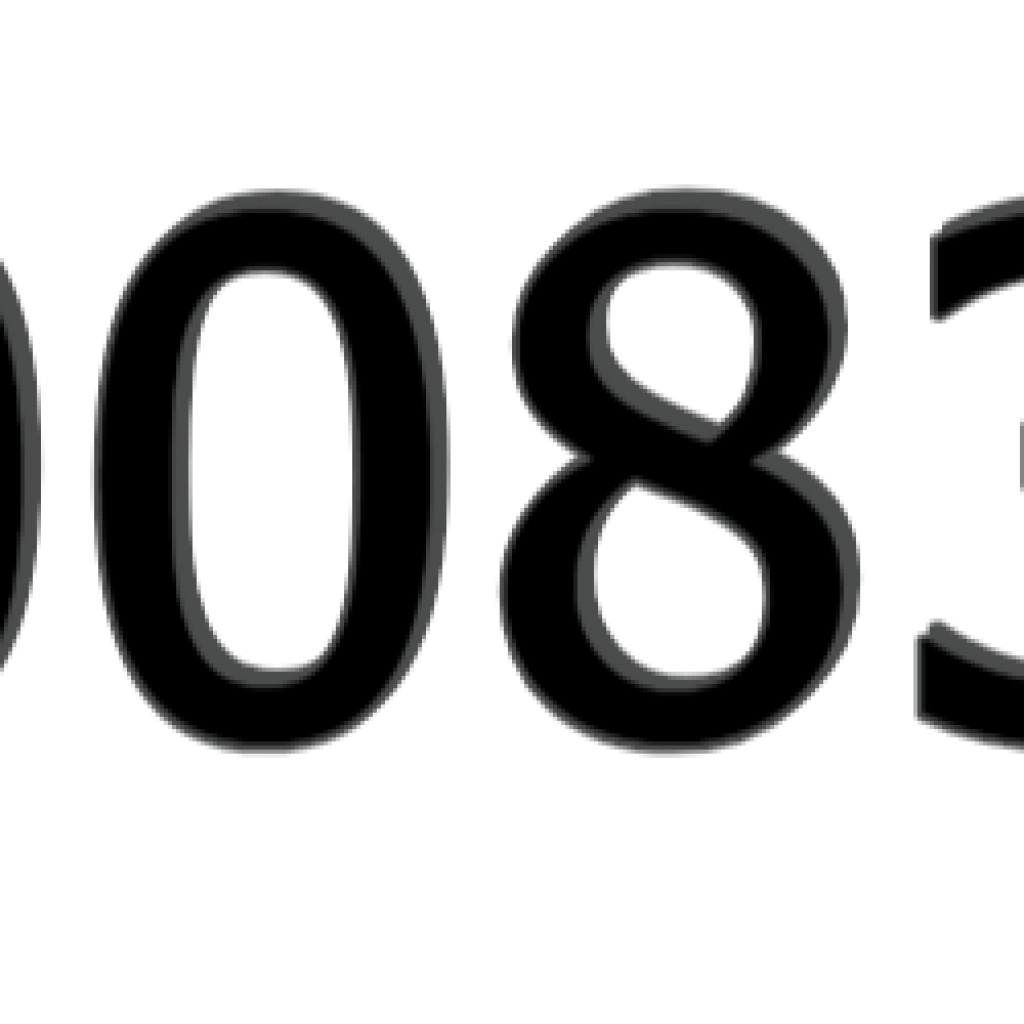 TN 0083 MC