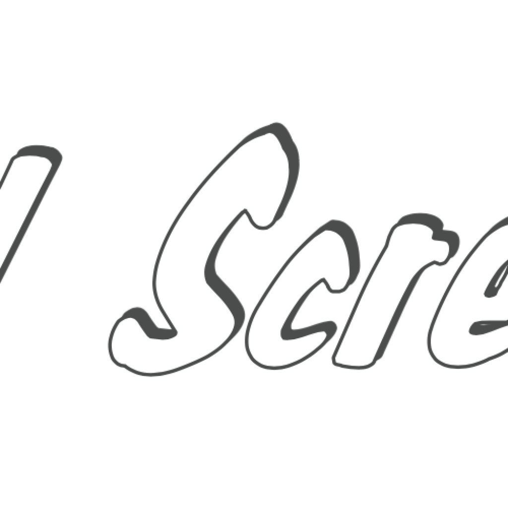 “Reel Screamer”