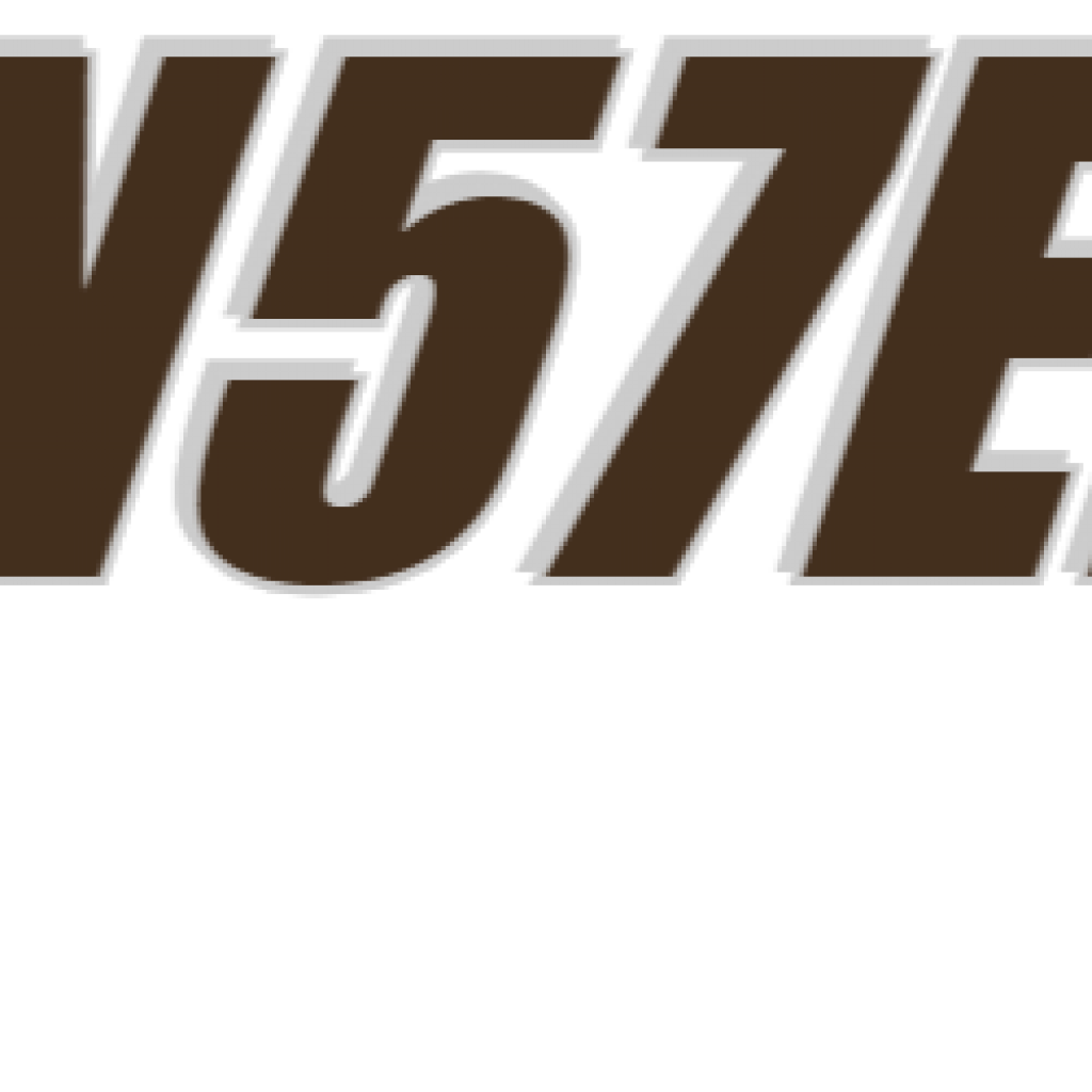 N57EF