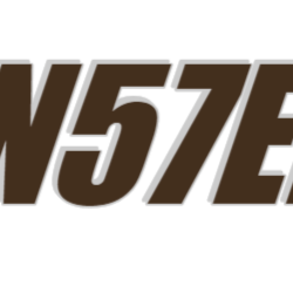 N57EF