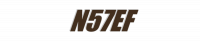 N57EF
