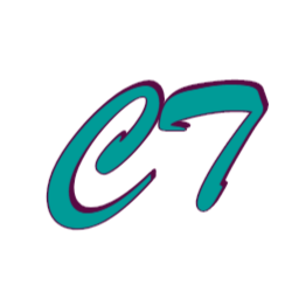CT
