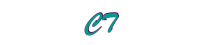 CT