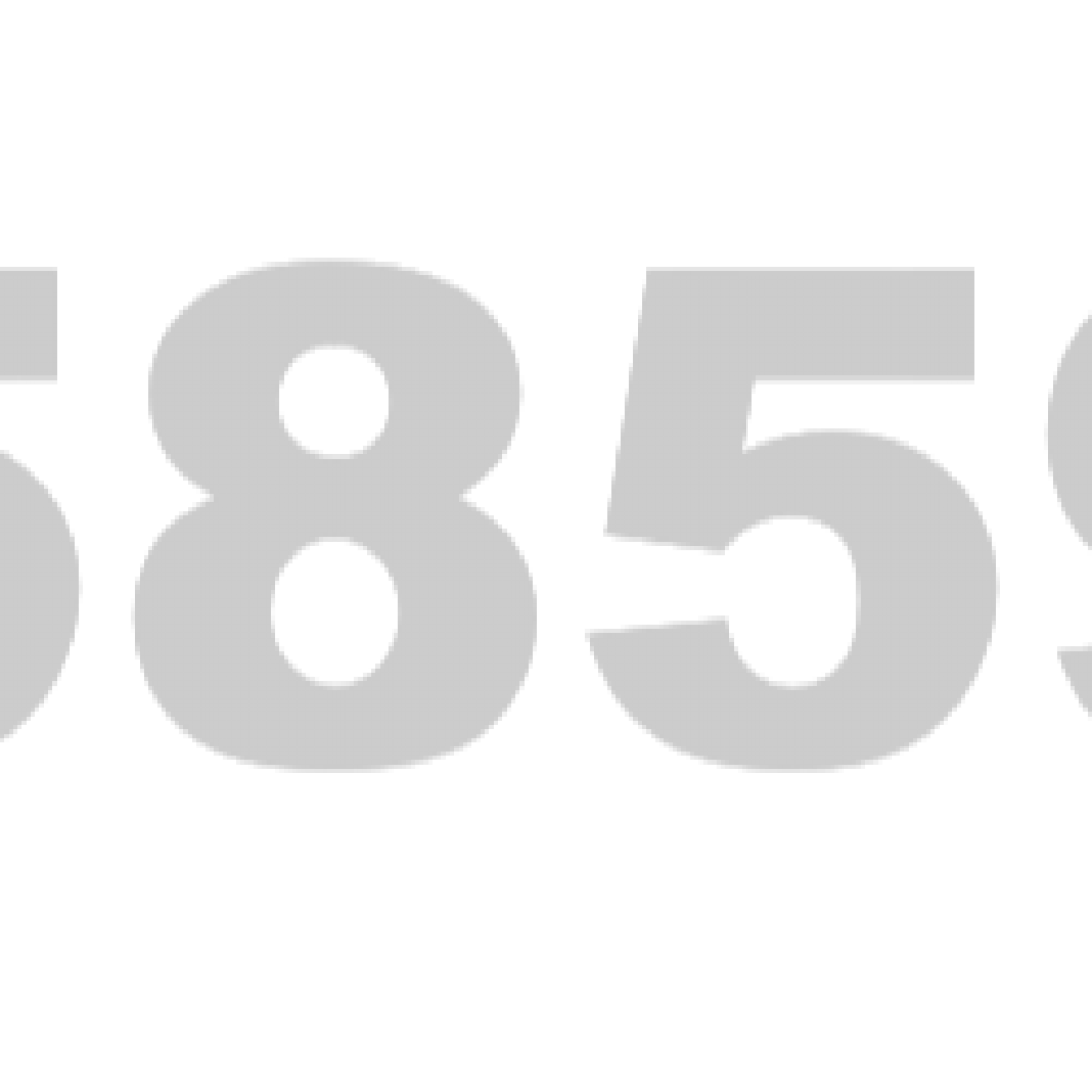 SC 5859 DJ