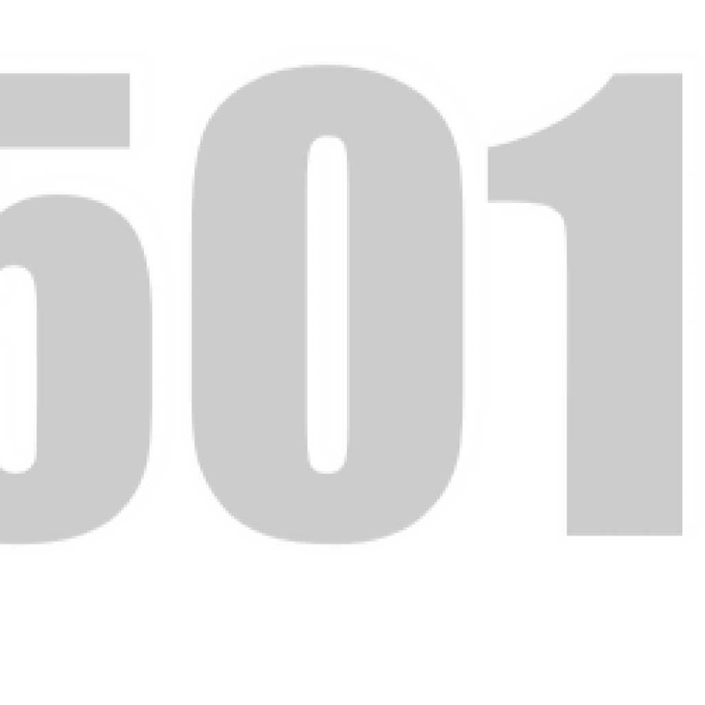 WN 5019 SR