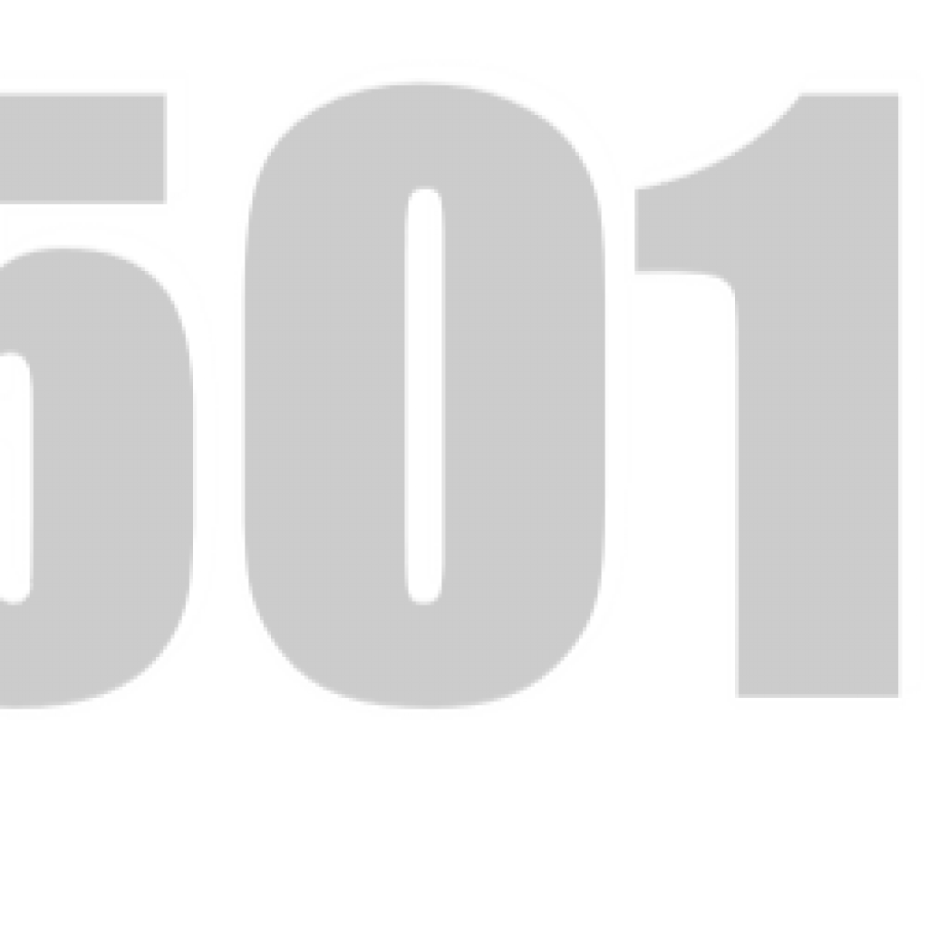 WN 5019 SR