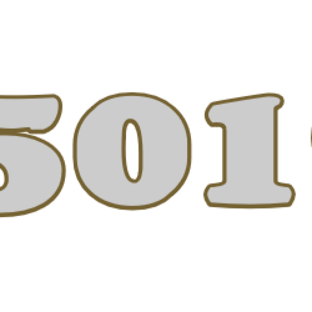 WN 5019 SR