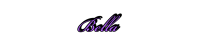 Bella