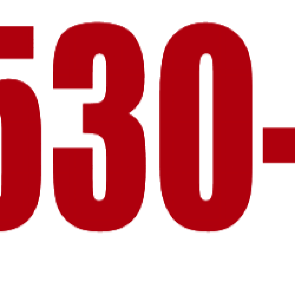308-530-8294
