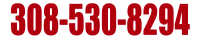 308-530-8294