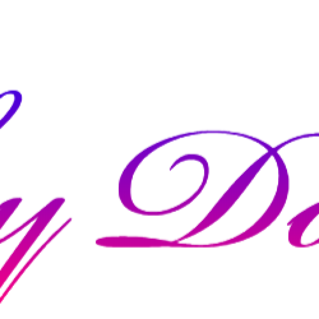 Dudley DoRight