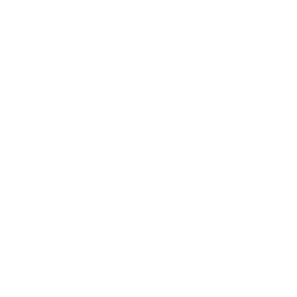 Danielle’s Bridal Shower, September 2018