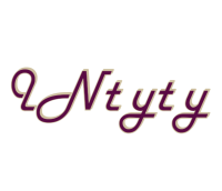 INtyty