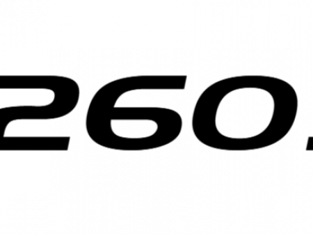 MN 2603 HL