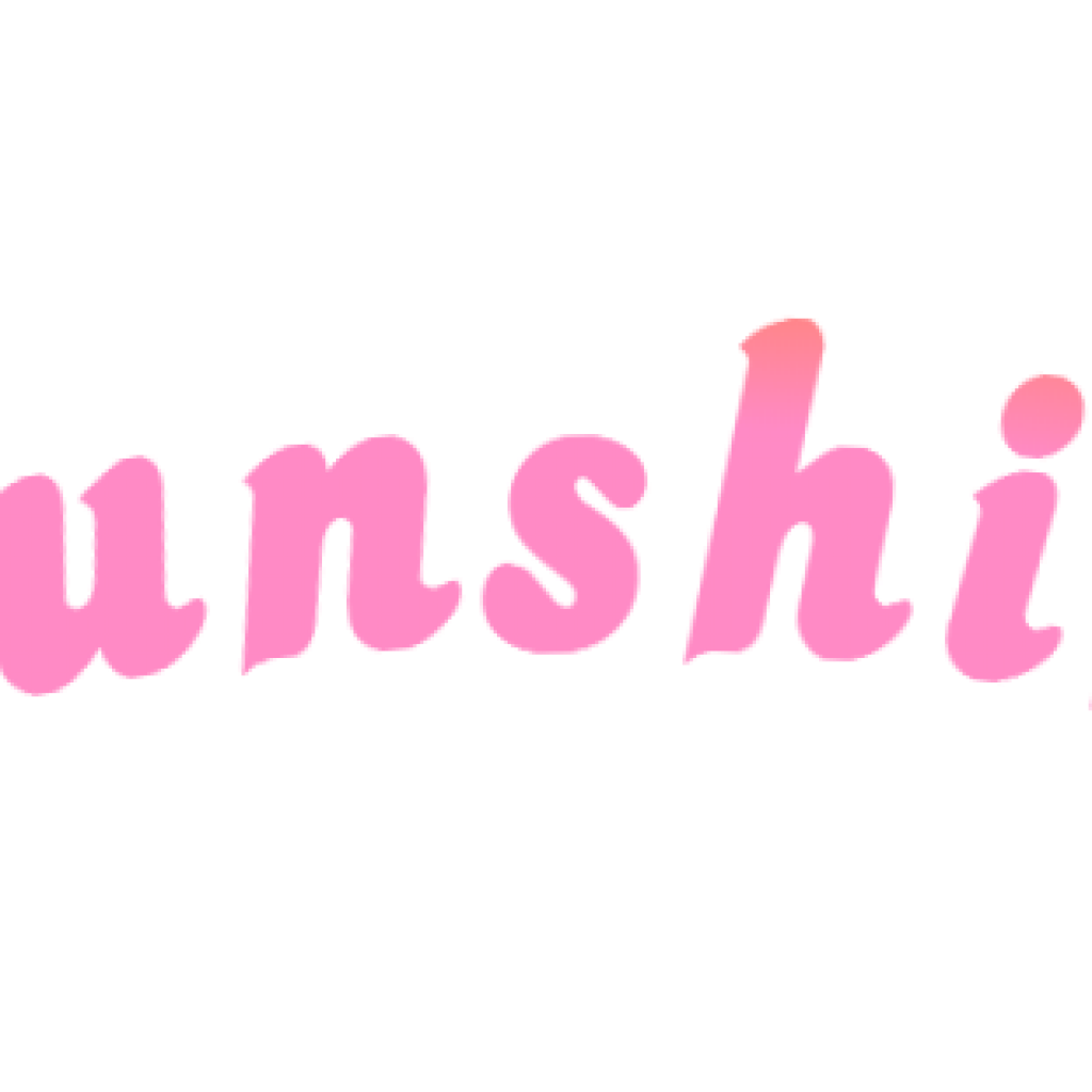 Sunshine