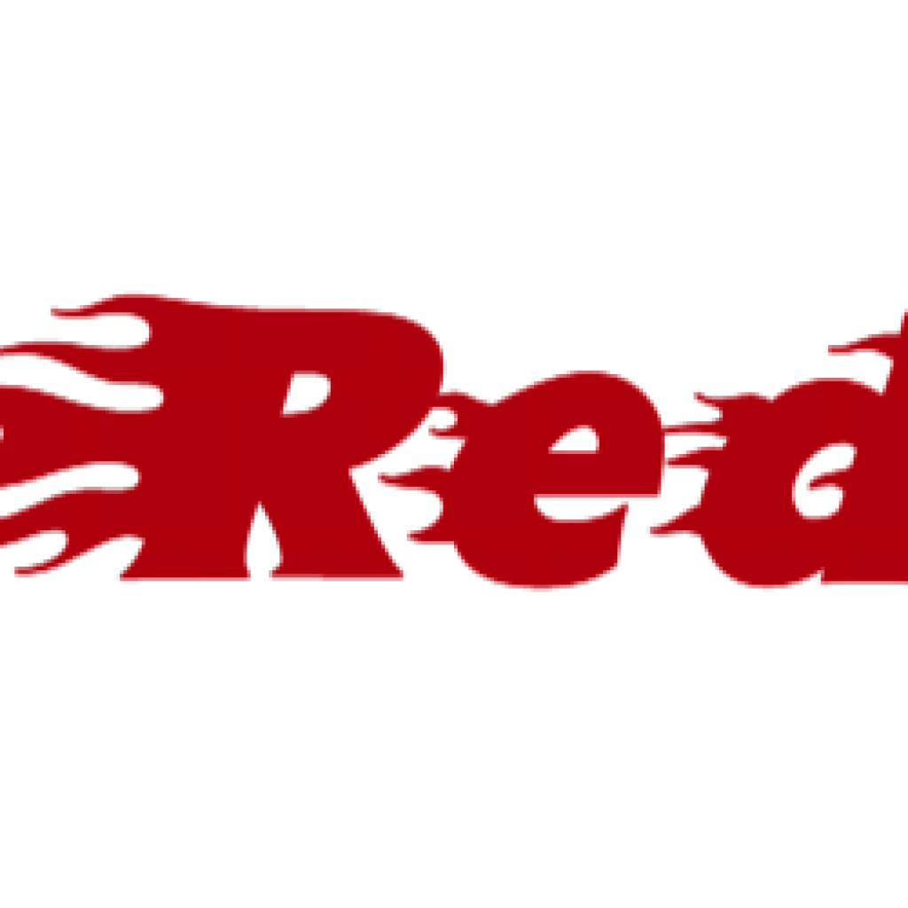 The Red Eye