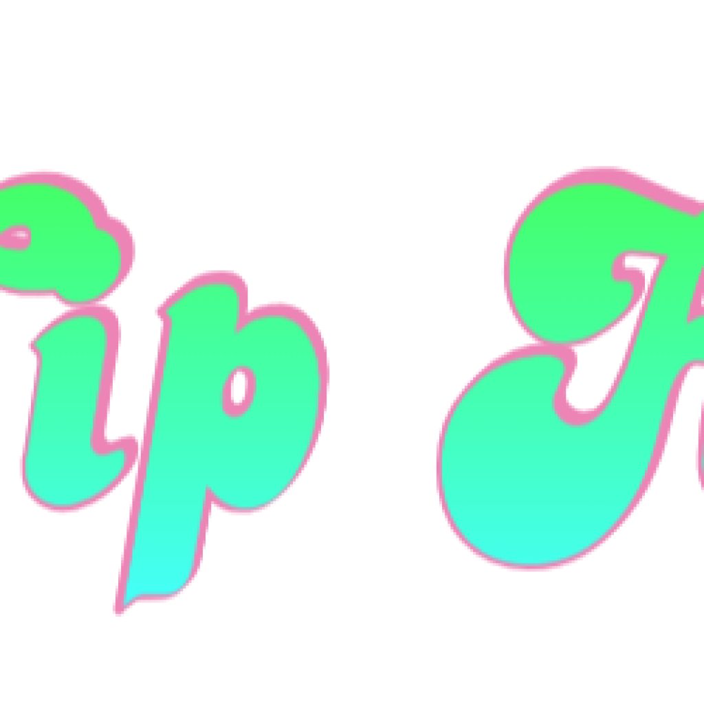 Tip Tip Hooray