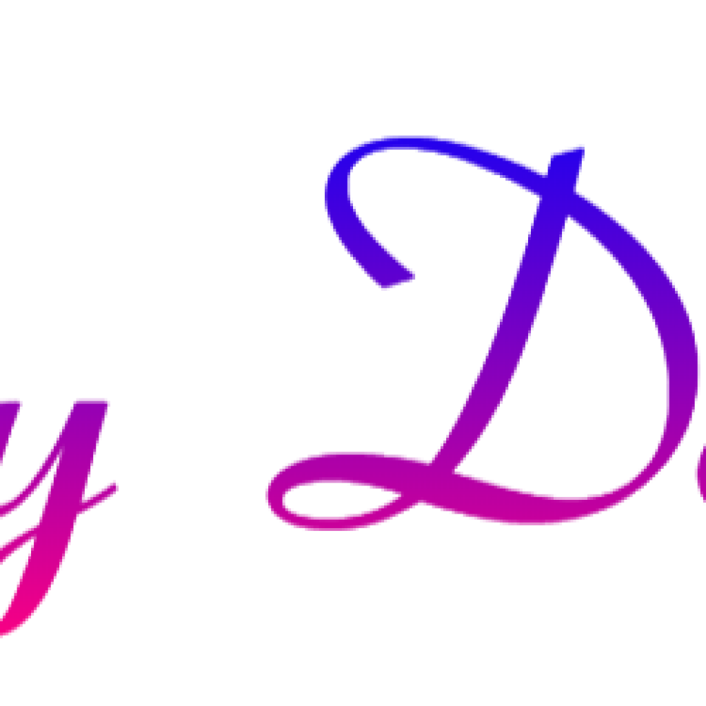 Dudley DoRight