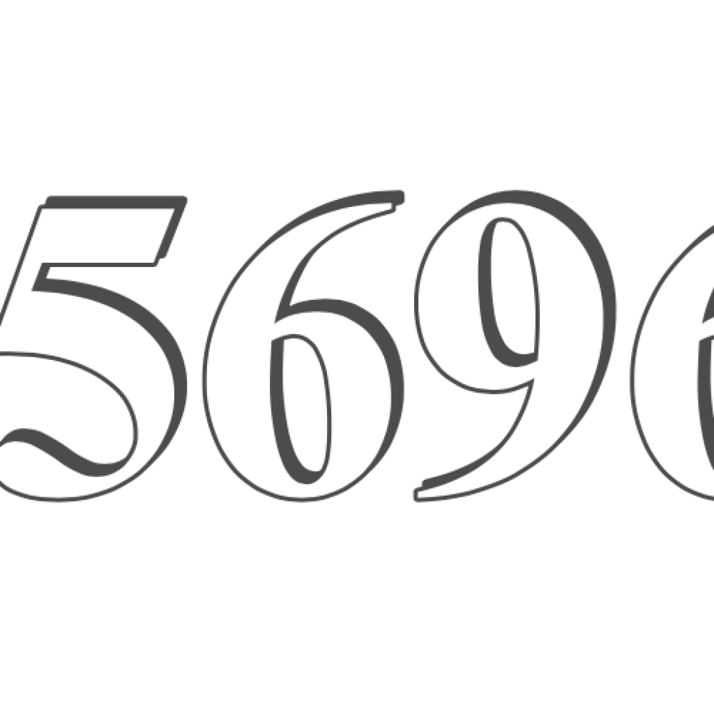 OH 5696 FV