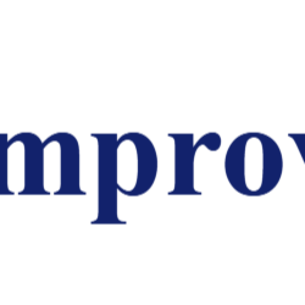 Home Improvements