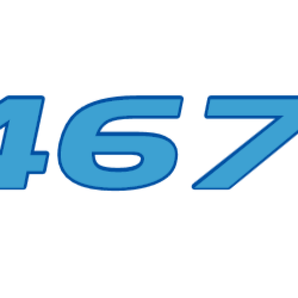 MN 4679 LU