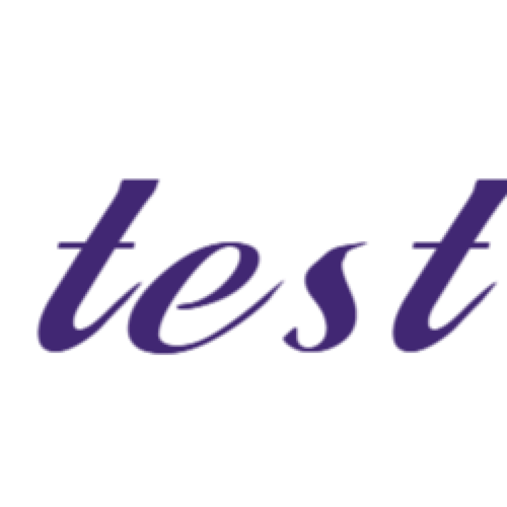 test