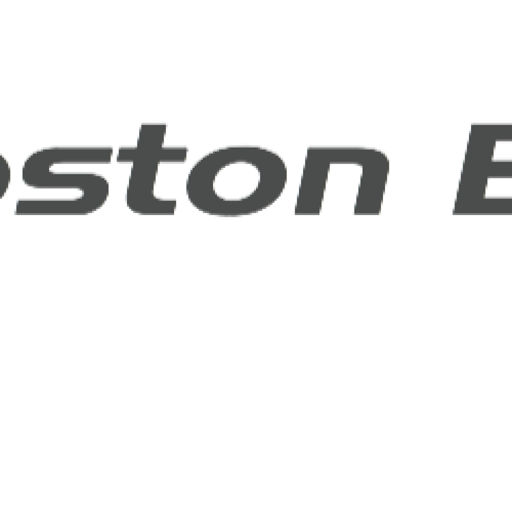 The Boston Bobbah