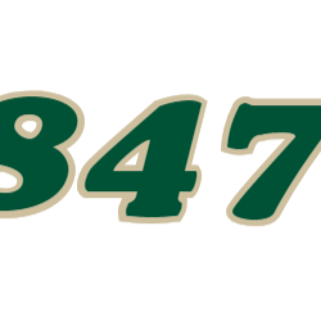 MN 8470 LE