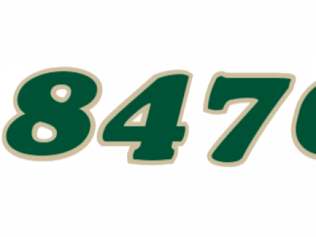 MN 8470 LE