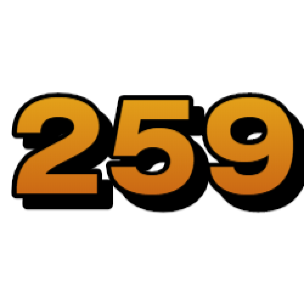 (616) 259-5455