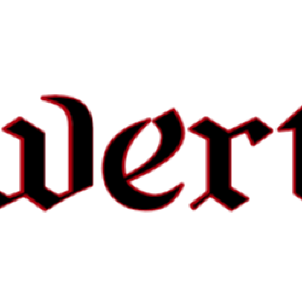 qwerty