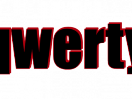qwerty