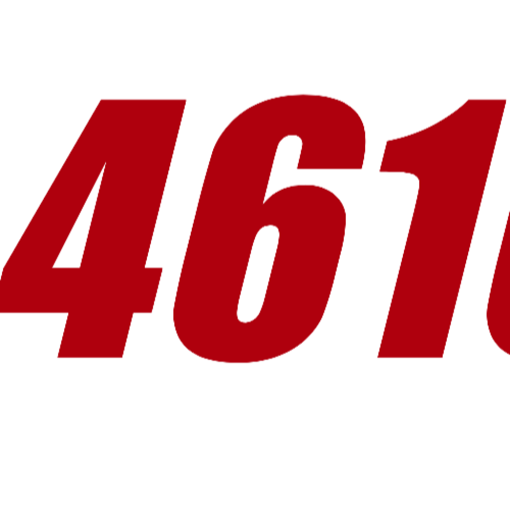 MN  4616  LU