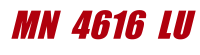 MN  4616  LU