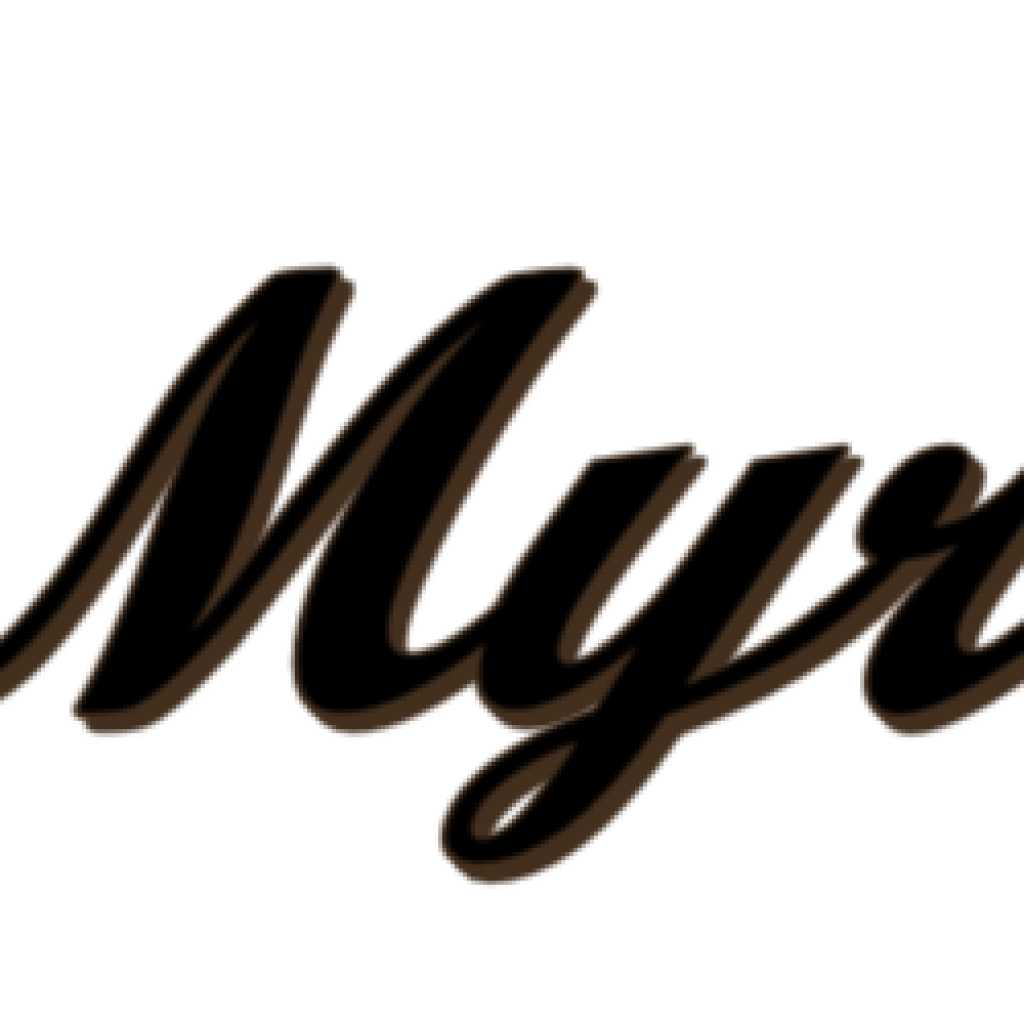 Myrt