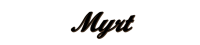 Myrt