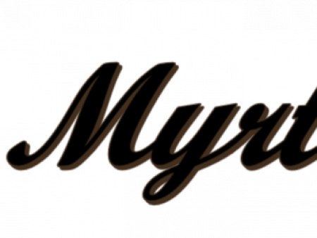 Myrt