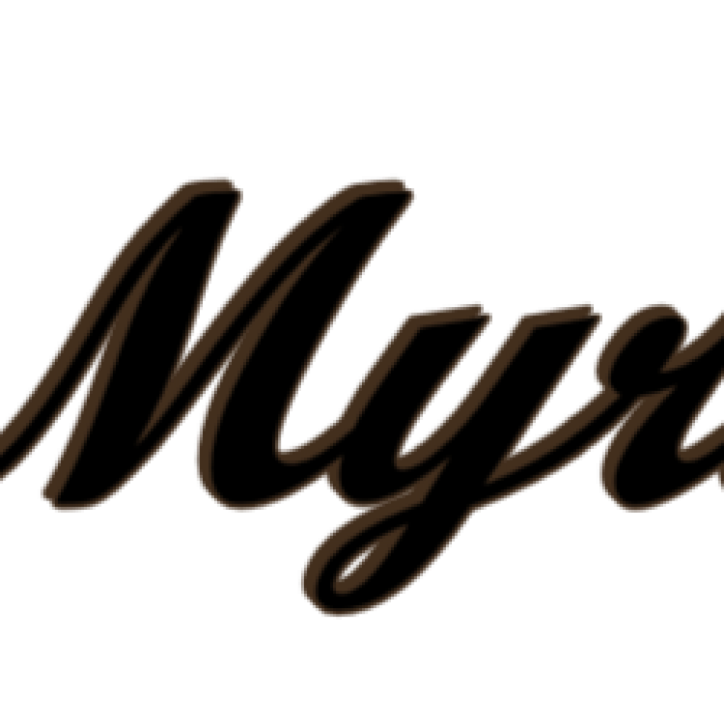 Myrt