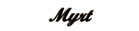 Myrt