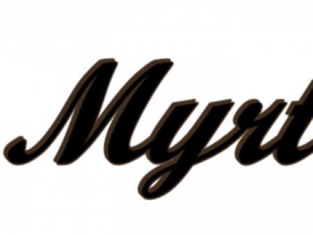 Myrt