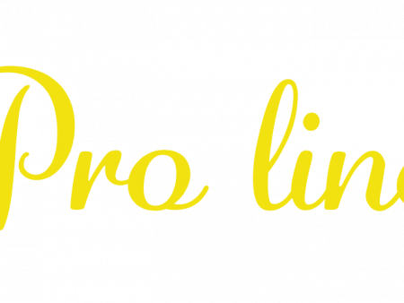 Pro line