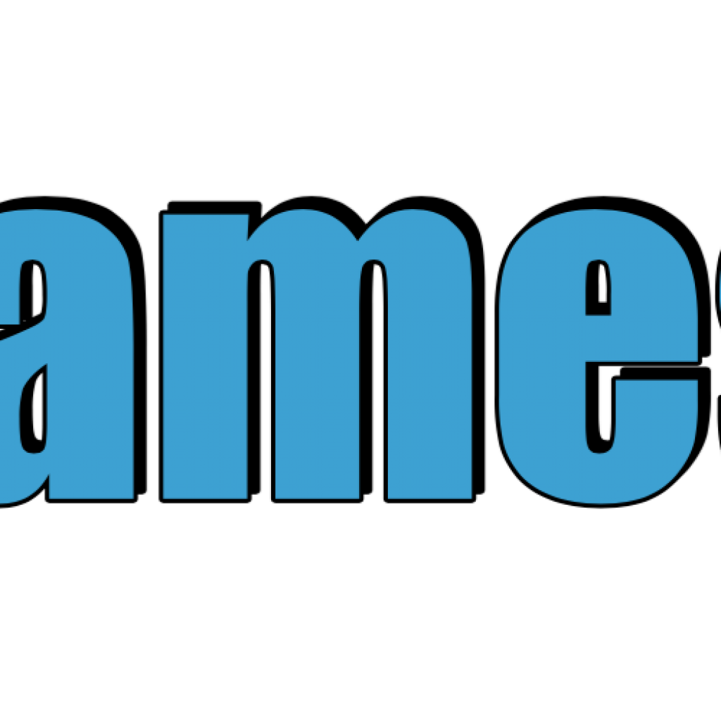 james