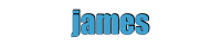 james