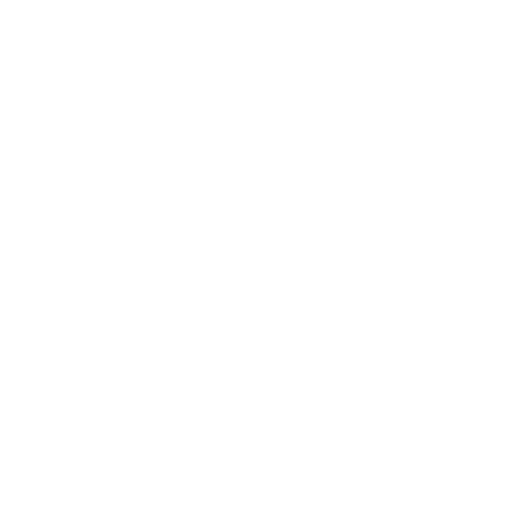 MI 9977 BY