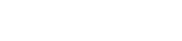 MI 9977 BY