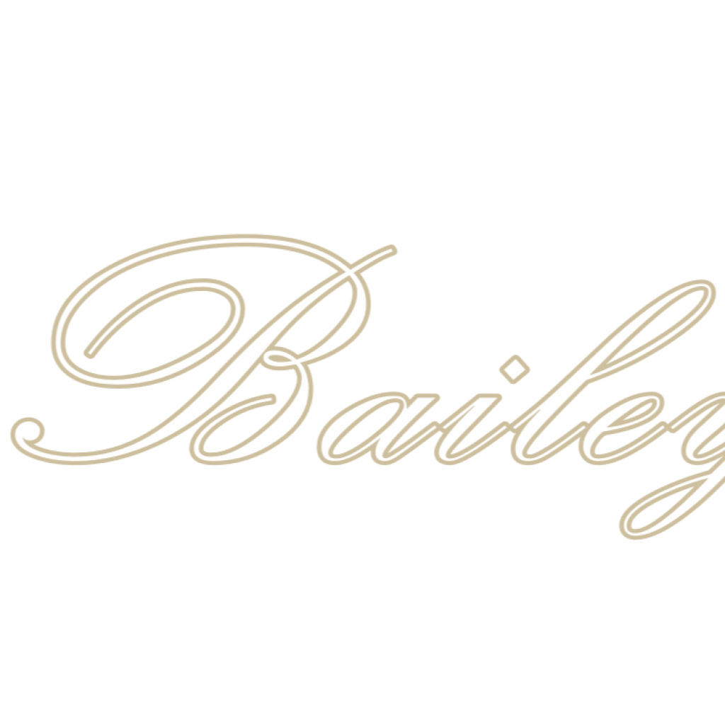 Bailey