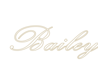 Bailey