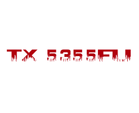 TX 5355FU